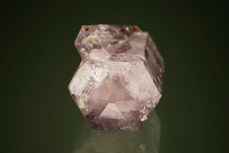 FLUORAPATITE